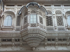 jodhpur (228)